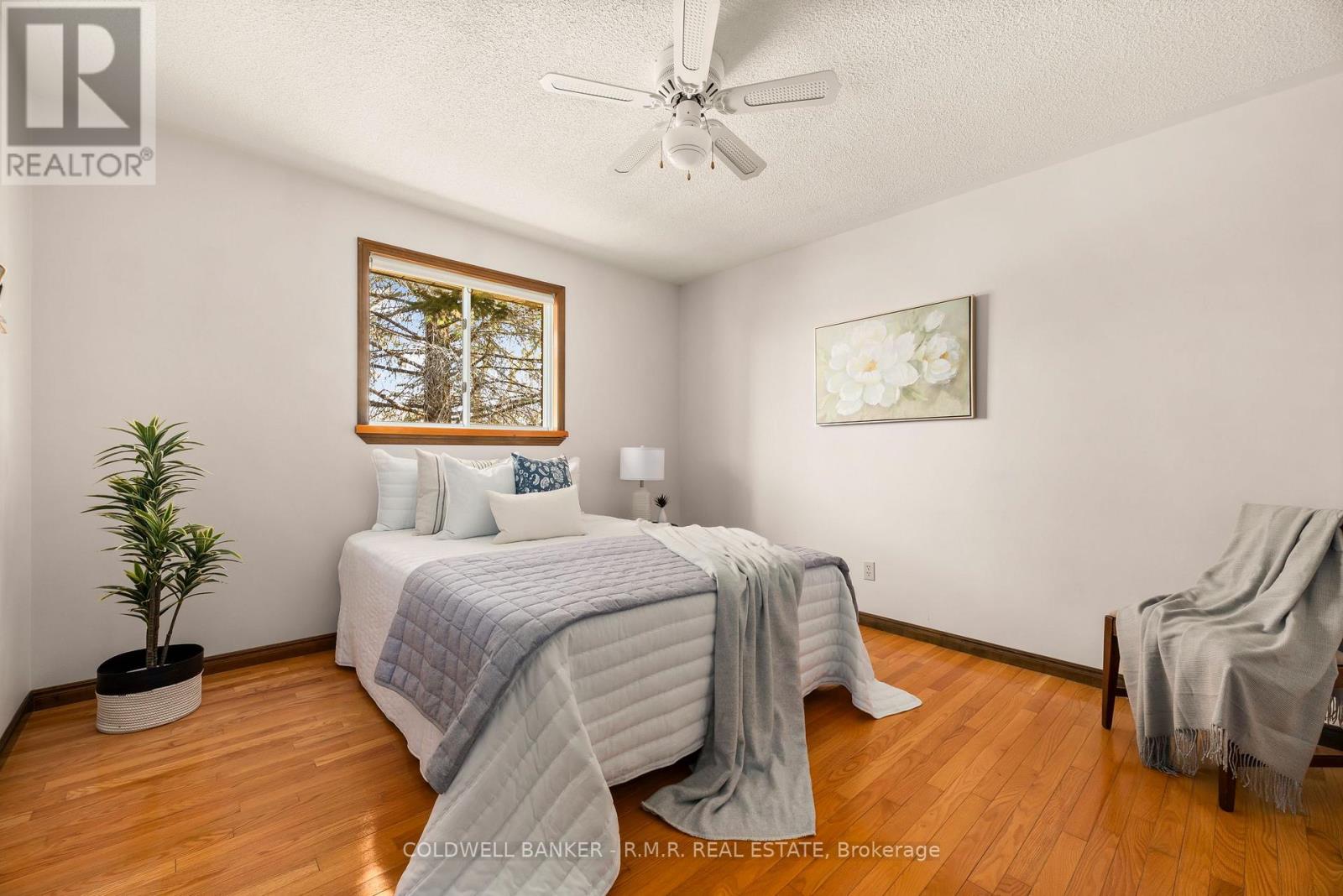 21 Skye Valley Drive, Hamilton Township, Ontario  K9A 0Y9 - Photo 24 - X13061592