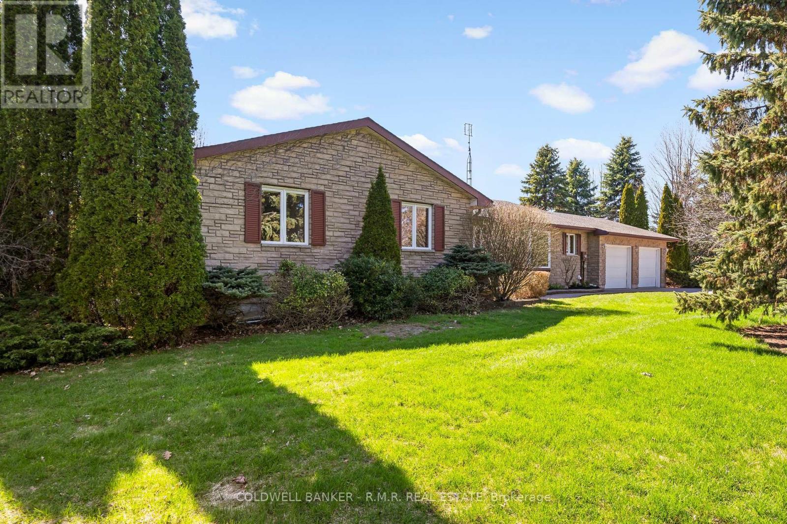 21 Skye Valley Drive, Hamilton Township, Ontario  K9A 0Y9 - Photo 3 - X13061592