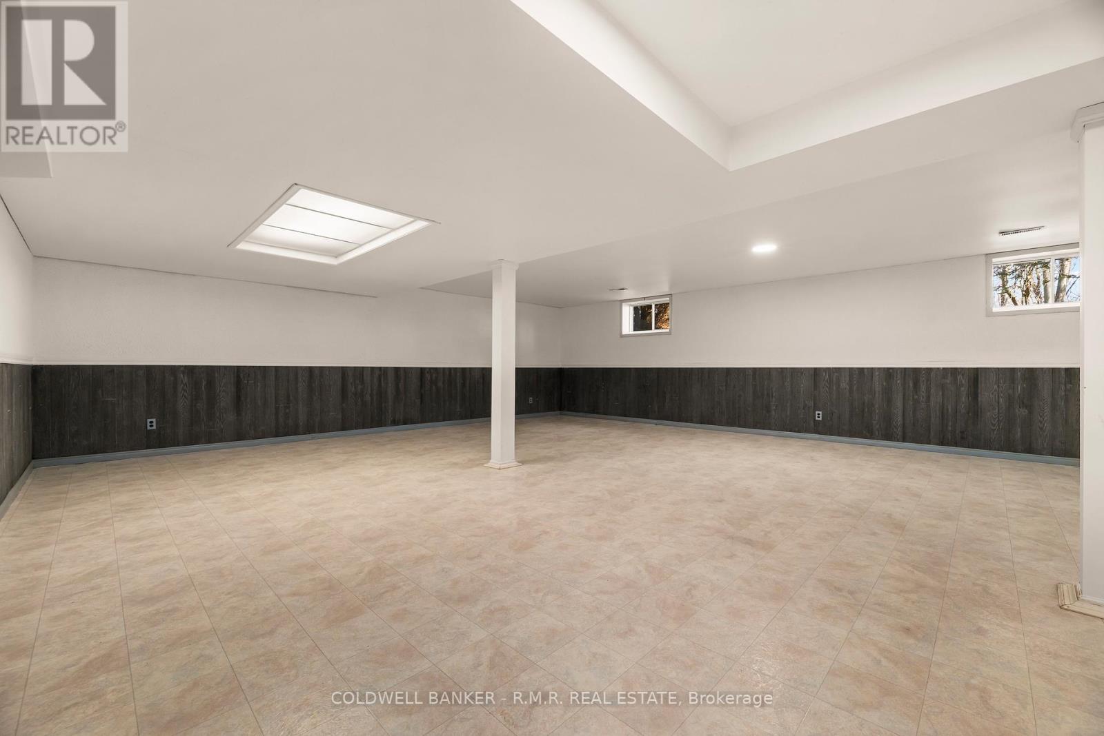 21 Skye Valley Drive, Hamilton Township, Ontario  K9A 0Y9 - Photo 37 - X13061592