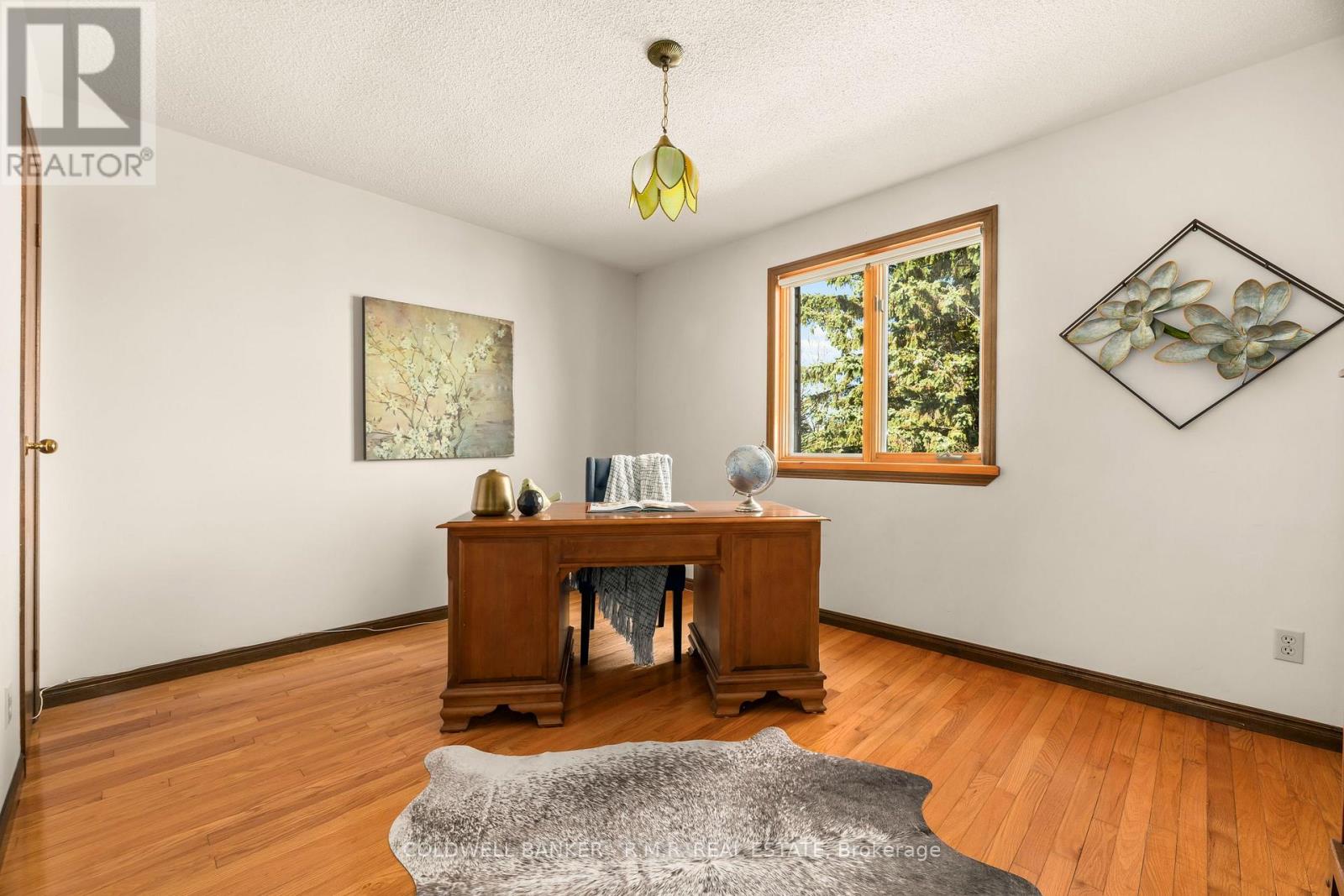 21 Skye Valley Drive, Hamilton Township, Ontario  K9A 0Y9 - Photo 29 - X13061592