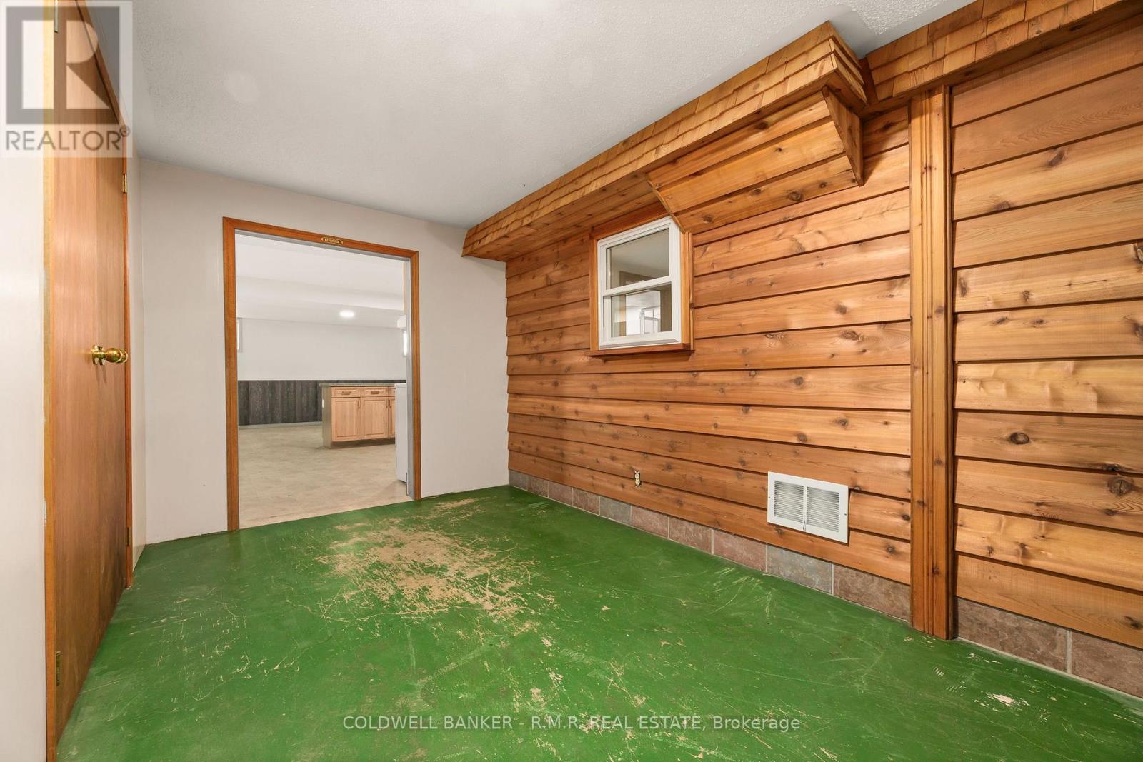 21 Skye Valley Drive, Hamilton Township, Ontario  K9A 0Y9 - Photo 34 - X13061592
