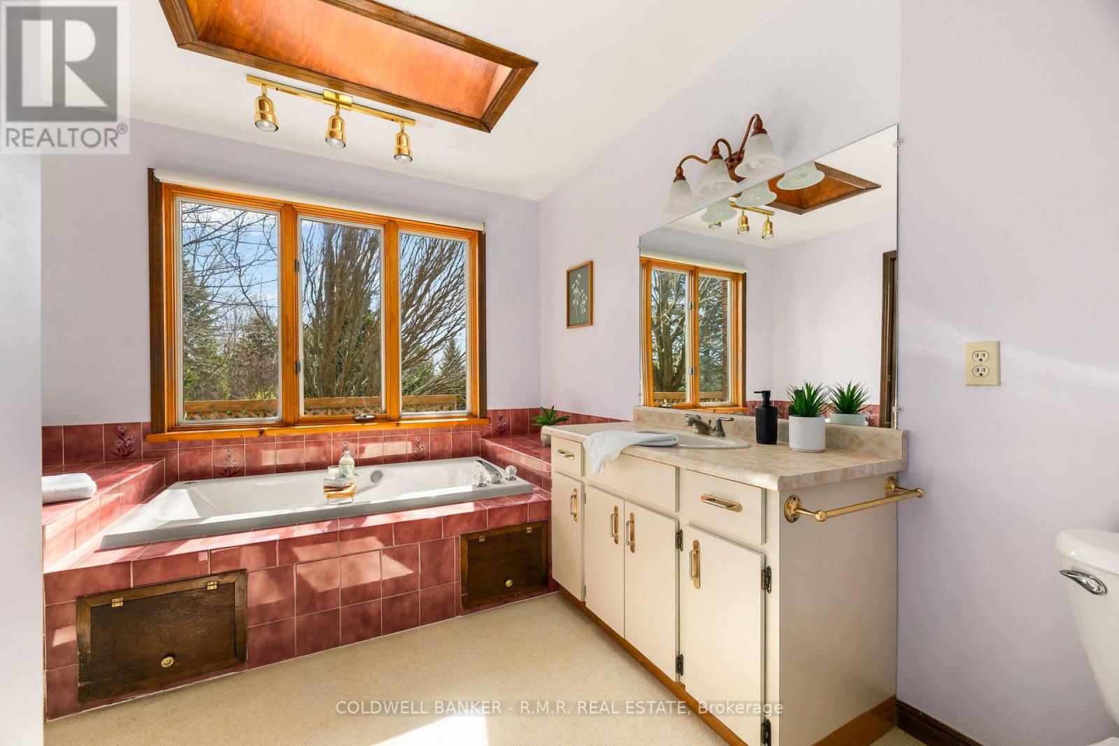 21 Skye Valley Drive, Hamilton Township, Ontario  K9A 0Y9 - Photo 32 - X13061592