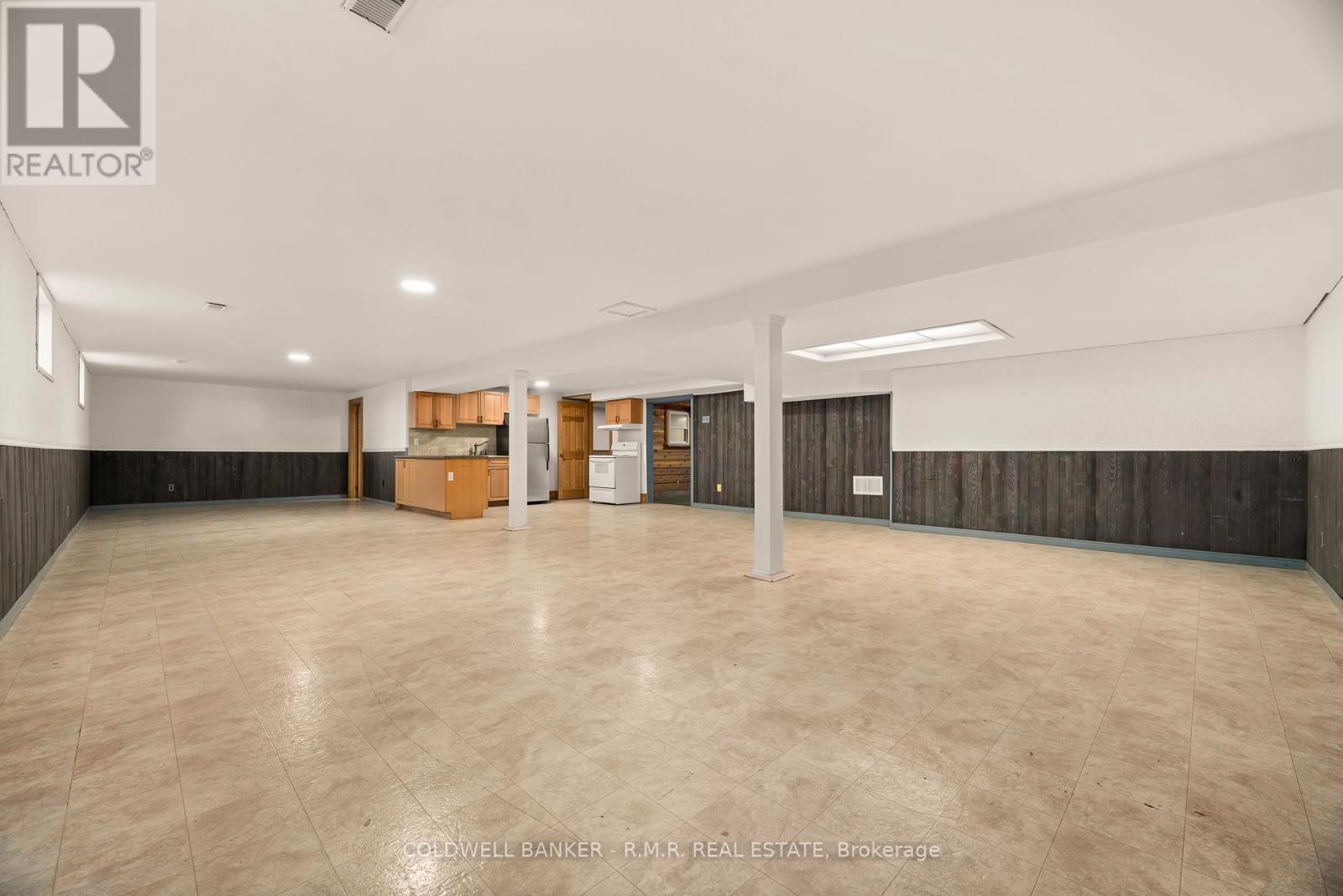 21 Skye Valley Drive, Hamilton Township, Ontario  K9A 0Y9 - Photo 39 - X13061592