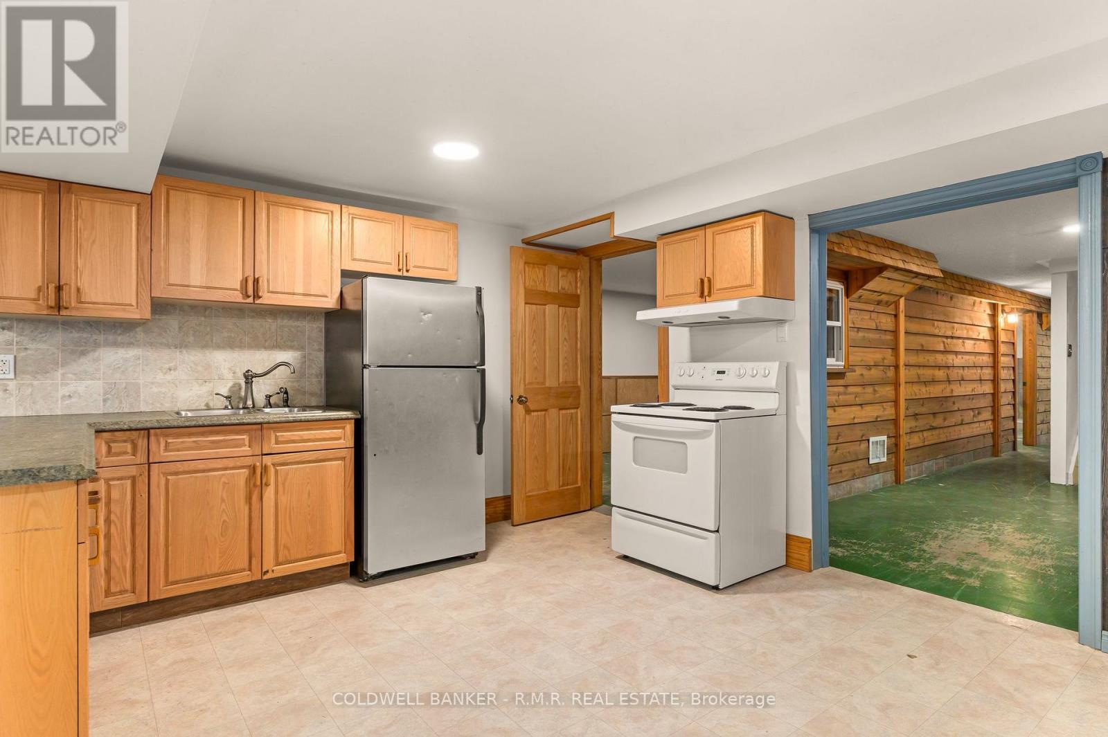 21 Skye Valley Drive, Hamilton Township, Ontario  K9A 0Y9 - Photo 35 - X13061592