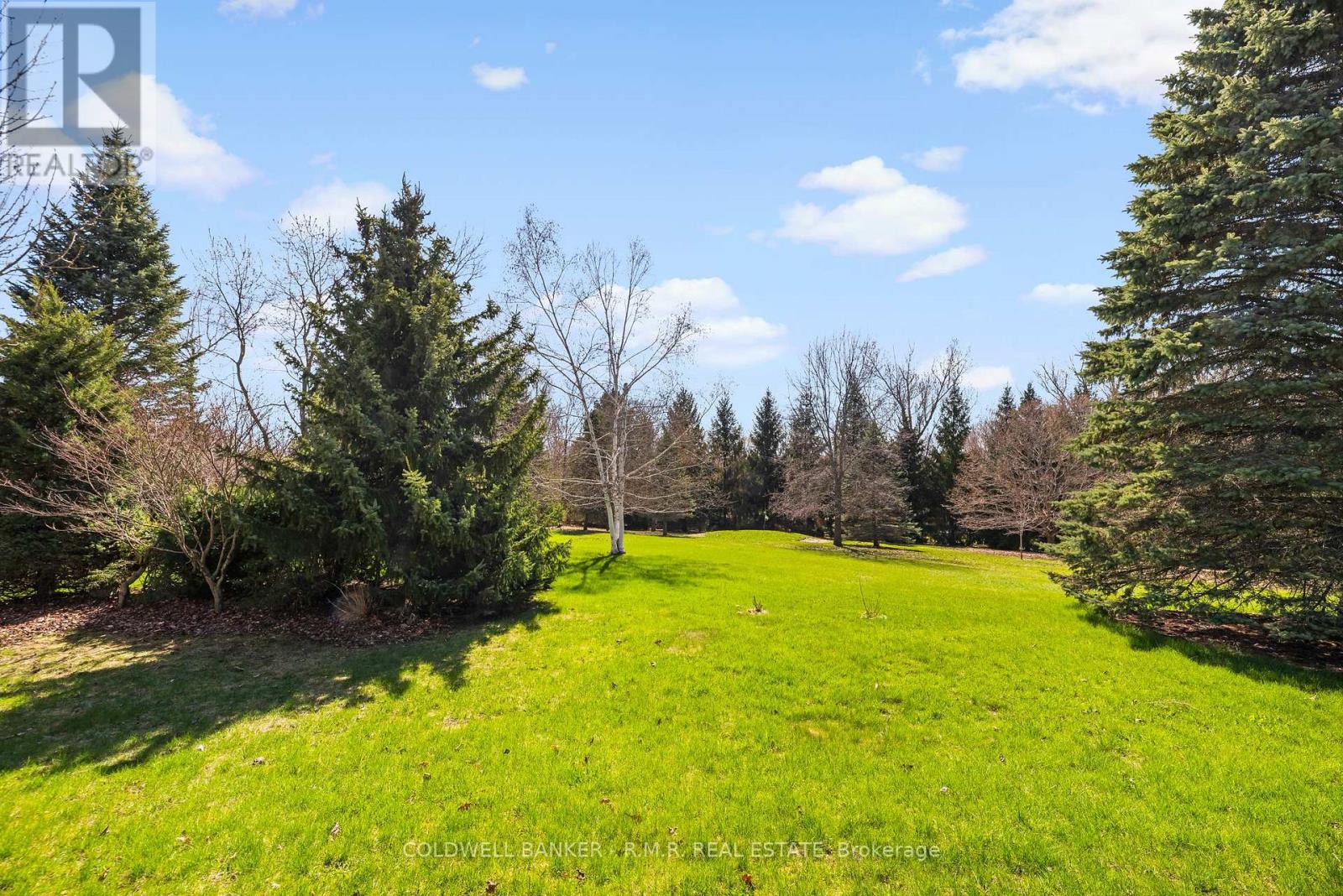 21 Skye Valley Drive, Hamilton Township, Ontario  K9A 0Y9 - Photo 4 - X13061592