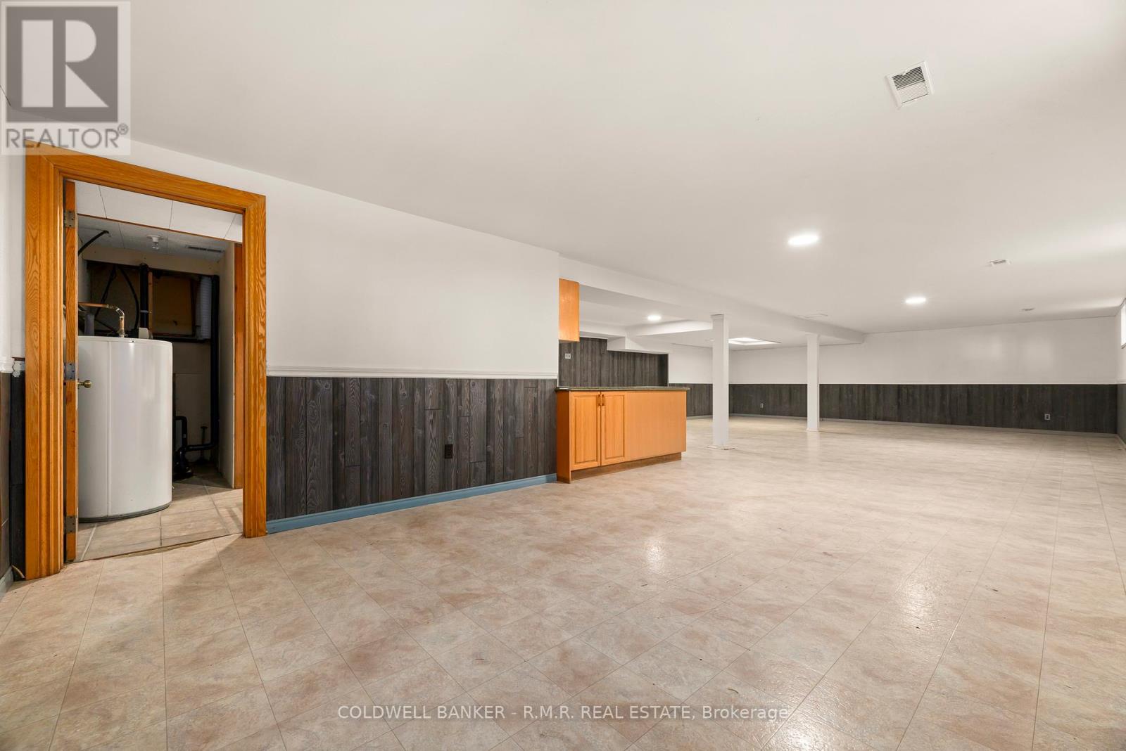 21 Skye Valley Drive, Hamilton Township, Ontario  K9A 0Y9 - Photo 40 - X13061592