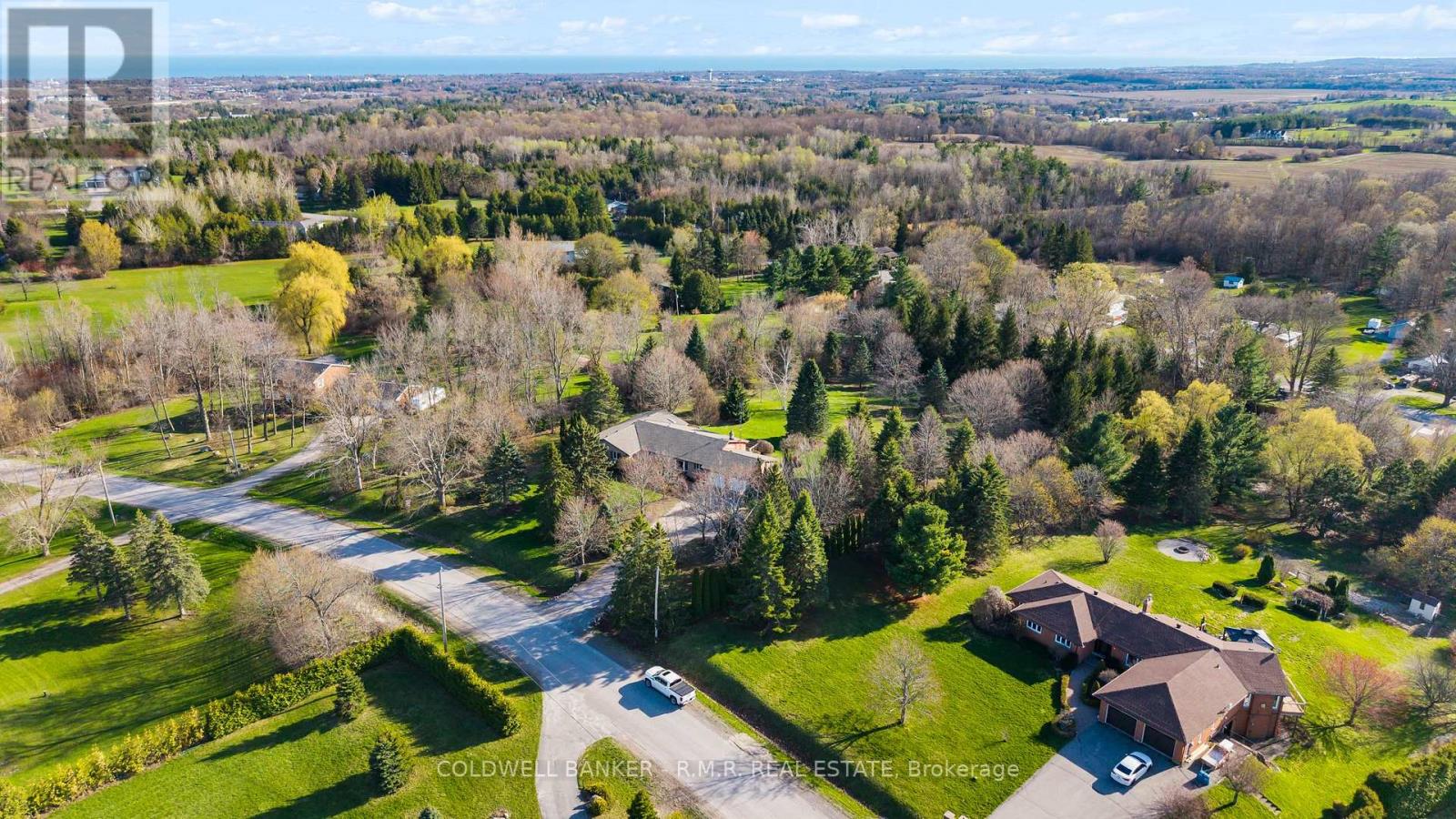 21 Skye Valley Drive, Hamilton Township, Ontario  K9A 0Y9 - Photo 43 - X13061592