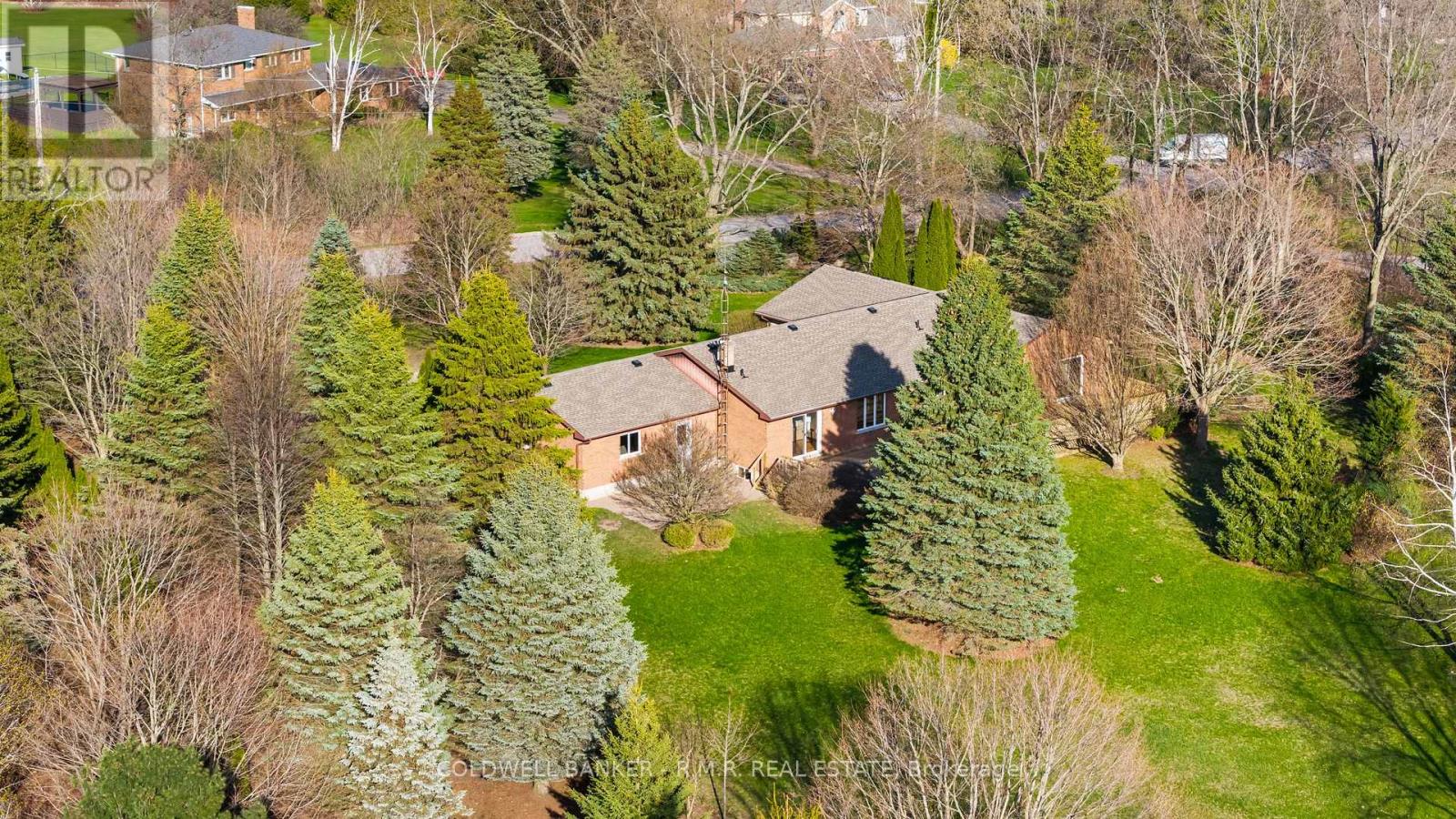 21 Skye Valley Drive, Hamilton Township, Ontario  K9A 0Y9 - Photo 45 - X13061592