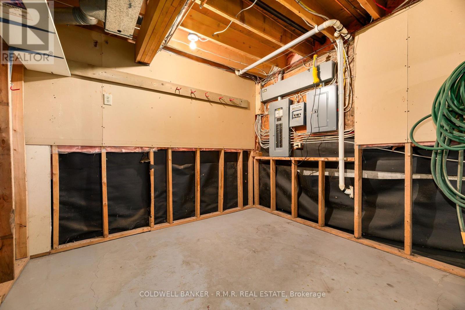 21 Skye Valley Drive, Hamilton Township, Ontario  K9A 0Y9 - Photo 41 - X13061592