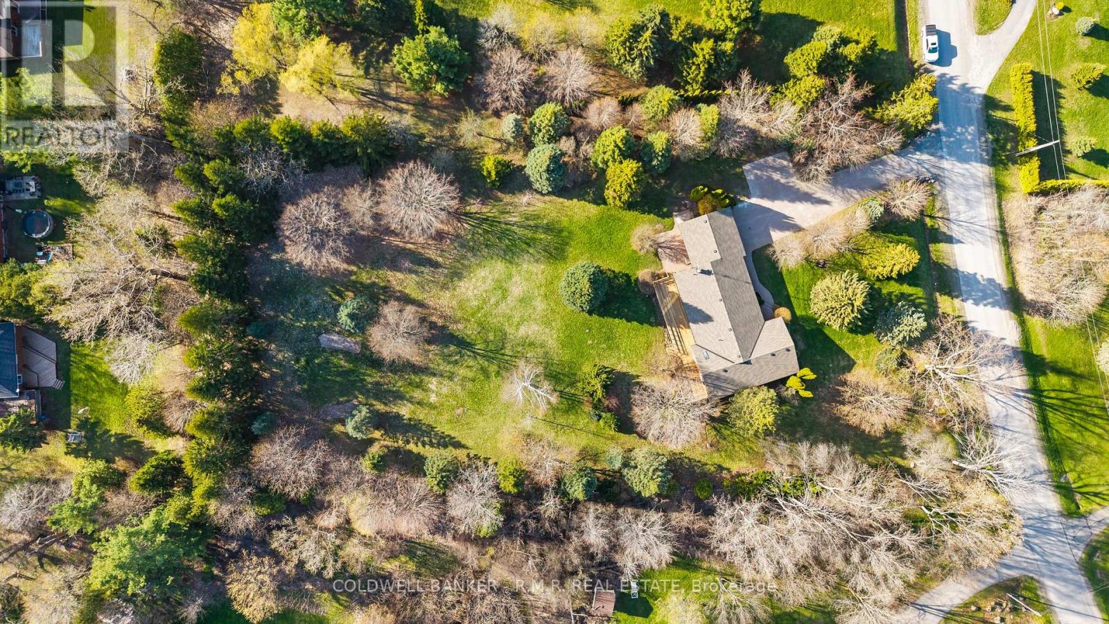 21 Skye Valley Drive, Hamilton Township, Ontario  K9A 0Y9 - Photo 47 - X13061592