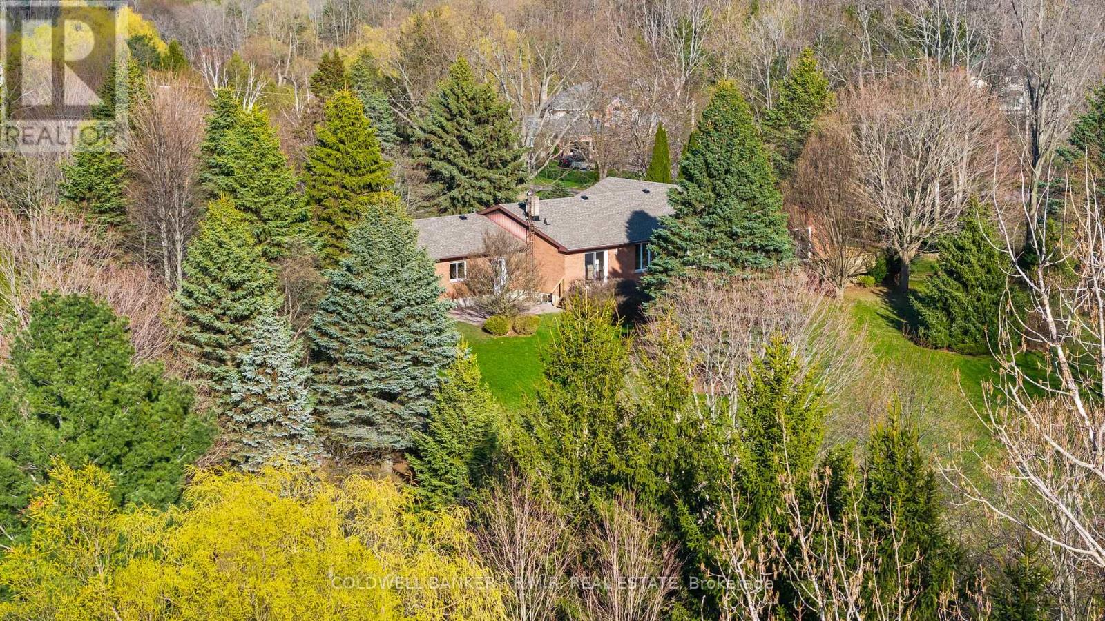 21 Skye Valley Drive, Hamilton Township, Ontario  K9A 0Y9 - Photo 44 - X13061592