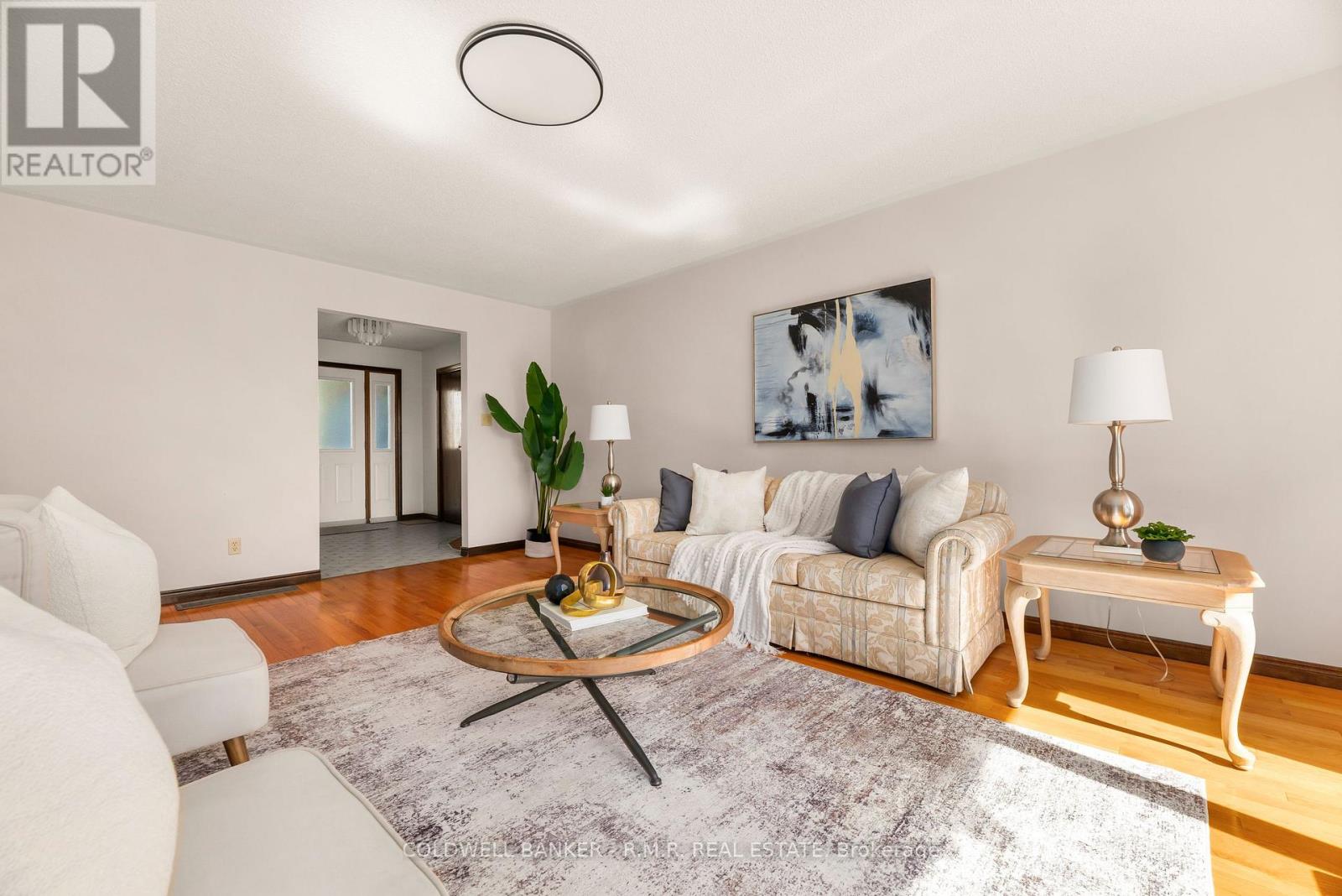 21 Skye Valley Drive, Hamilton Township, Ontario  K9A 0Y9 - Photo 8 - X13061592