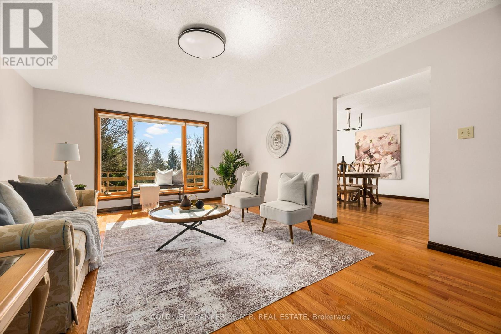 21 Skye Valley Drive, Hamilton Township, Ontario  K9A 0Y9 - Photo 6 - X13061592