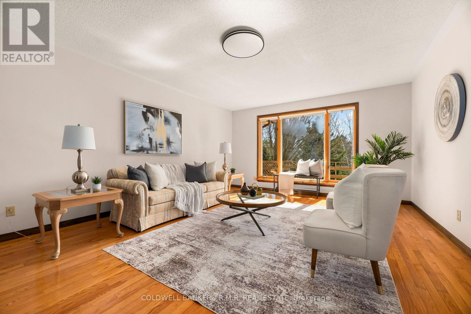 21 Skye Valley Drive, Hamilton Township, Ontario  K9A 0Y9 - Photo 7 - X13061592