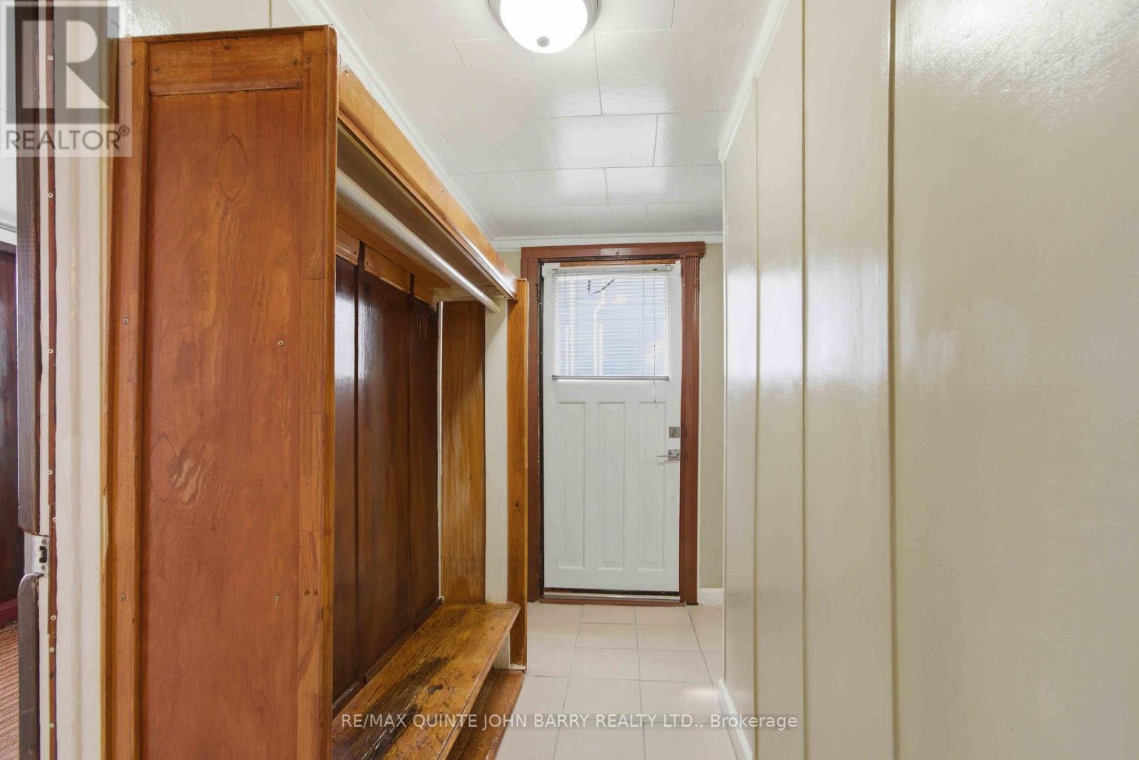 175 King Street, Quinte West, Ontario  K8V 3W7 - Photo 13 - X13089908