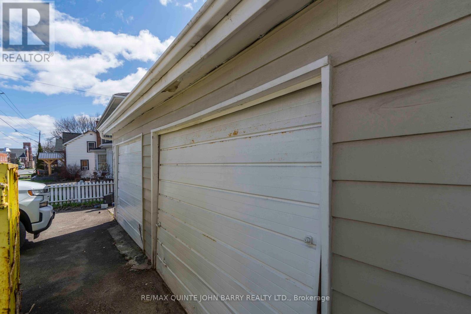 175 King Street, Quinte West, Ontario  K8V 3W7 - Photo 20 - X13089908