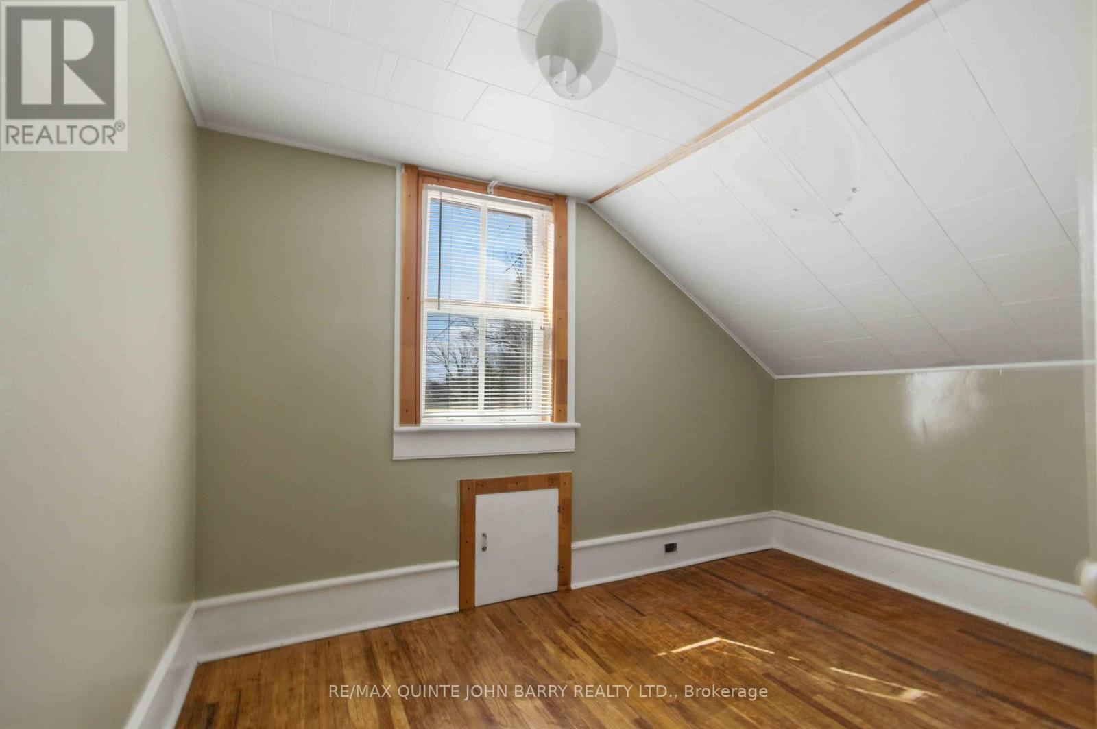 175 King Street, Quinte West, Ontario  K8V 3W7 - Photo 17 - X13089908