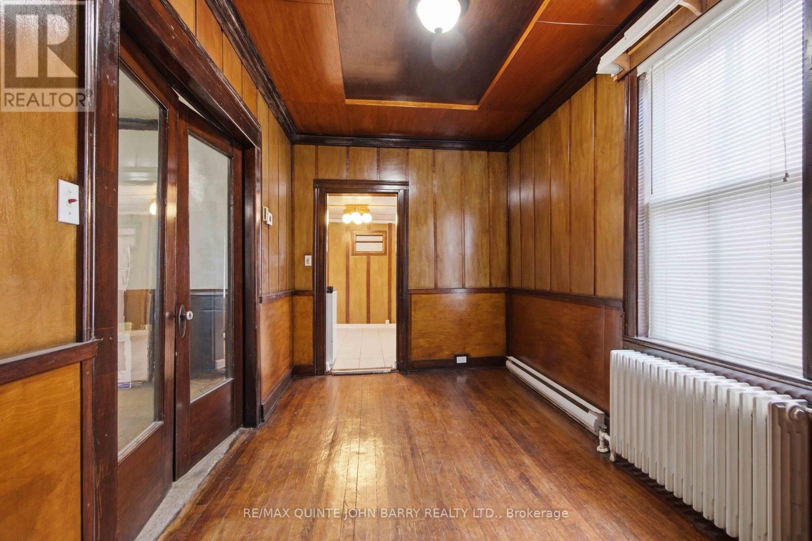 175 King Street, Quinte West, Ontario  K8V 3W7 - Photo 8 - X13089908