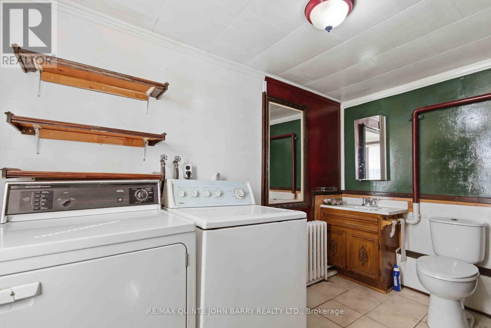 175 King Street, Quinte West, Ontario  K8V 3W7 - Photo 14 - X13089908
