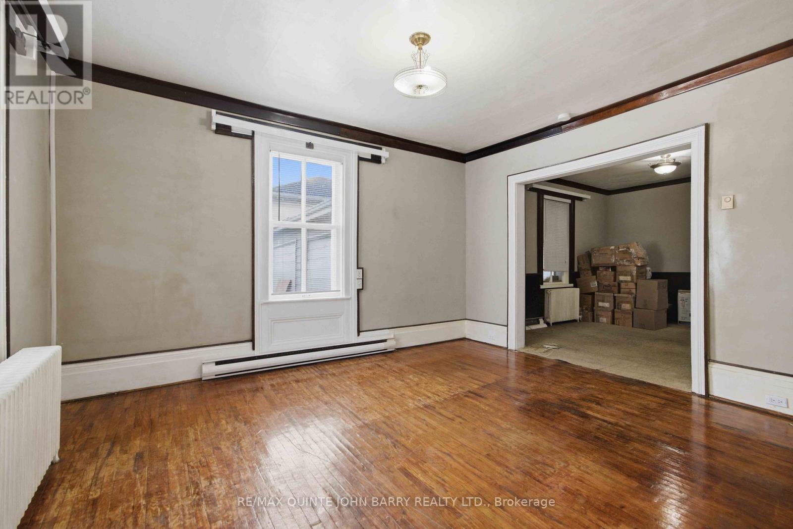 175 King Street, Quinte West, Ontario  K8V 3W7 - Photo 5 - X13089908