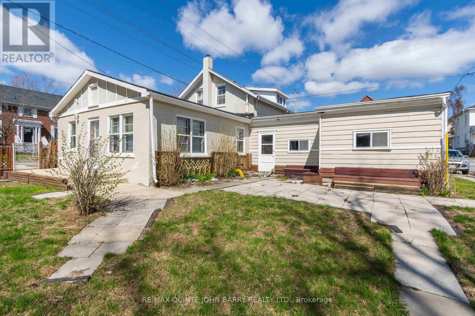 175 King Street, Quinte West, Ontario  K8V 3W7 - Photo 23 - X13089908