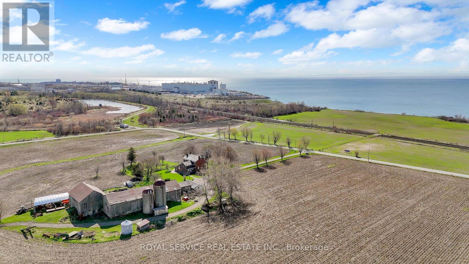 255 & 250 Crago Road, Clarington, Ontario  L1E 0L1 - Photo 15 - E13010298