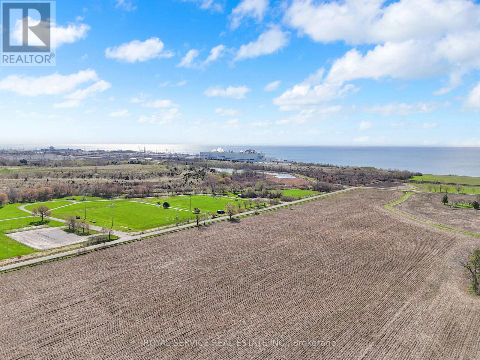 255 & 250 Crago Road, Clarington, Ontario  L1E 0L1 - Photo 19 - E13010298