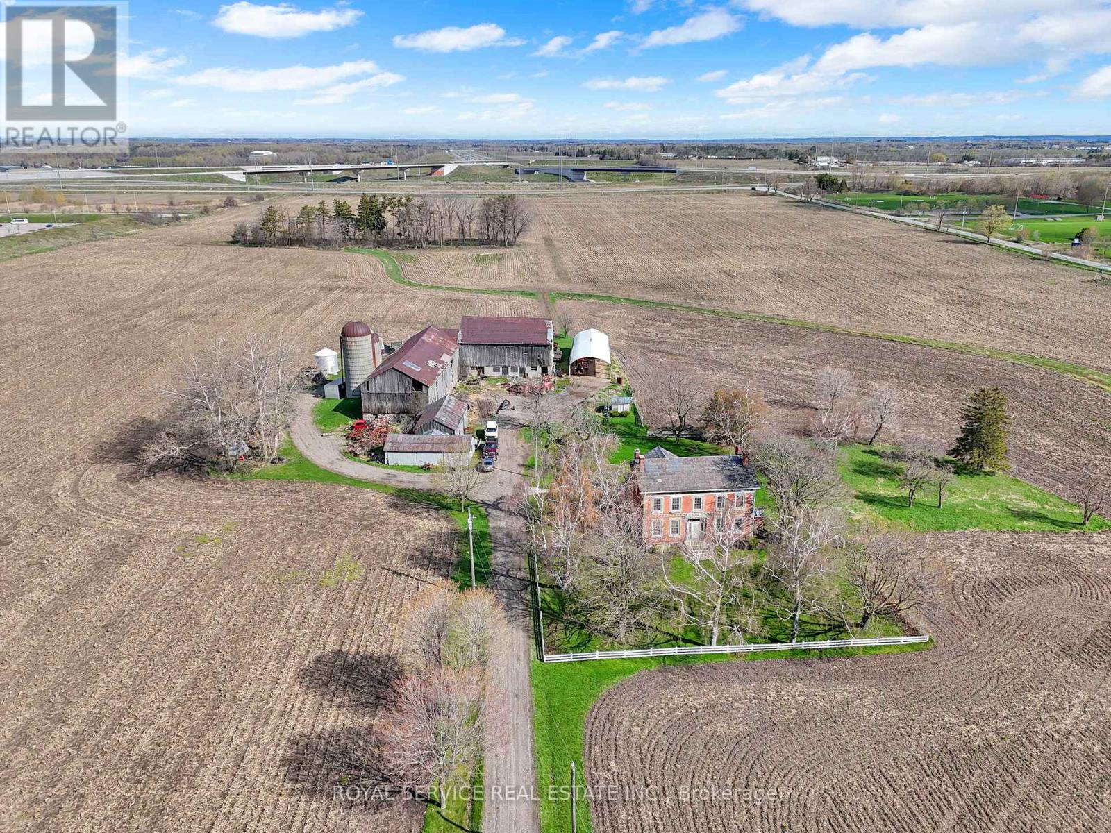 255 & 250 Crago Road, Clarington, Ontario  L1E 0L1 - Photo 14 - E13010298