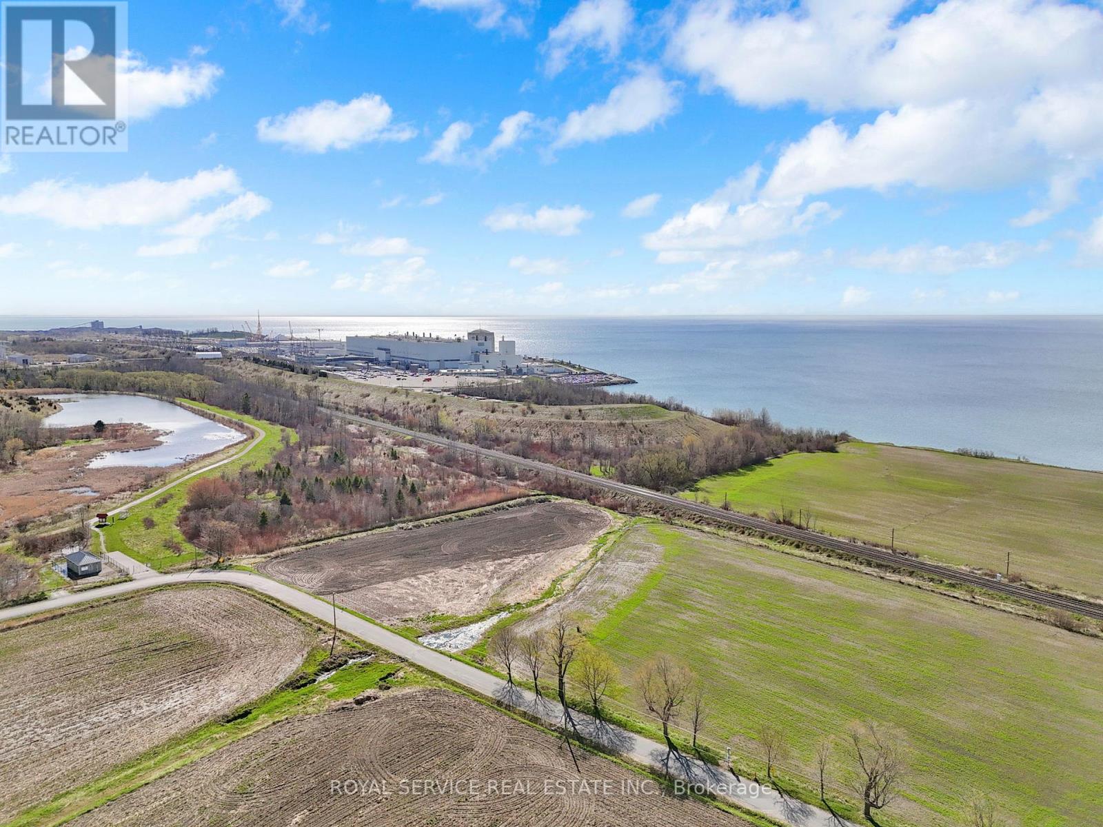 255 & 250 Crago Road, Clarington, Ontario  L1E 0L1 - Photo 13 - E13010298