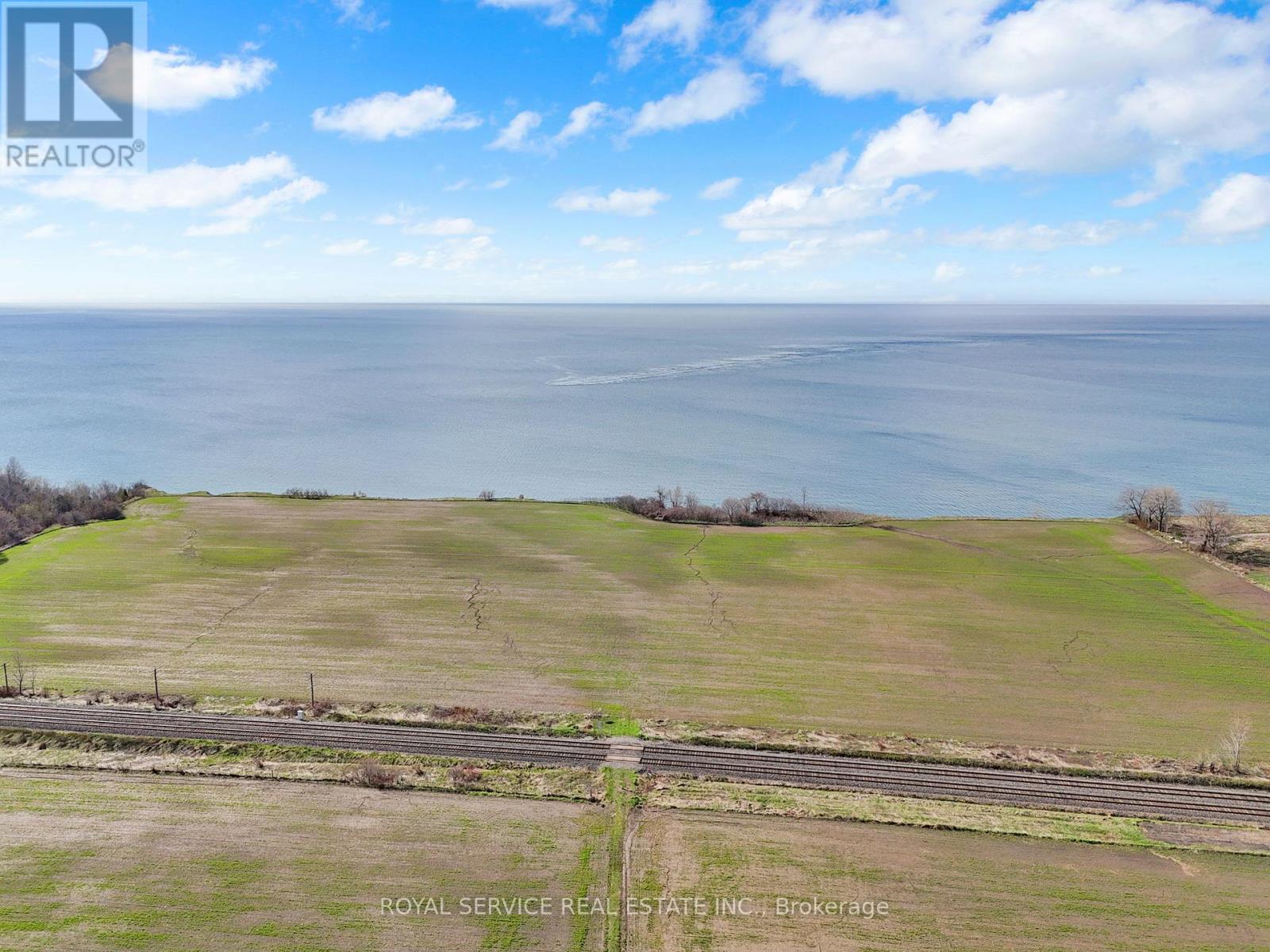 255 & 250 Crago Road, Clarington, Ontario  L1E 0L1 - Photo 12 - E13010298