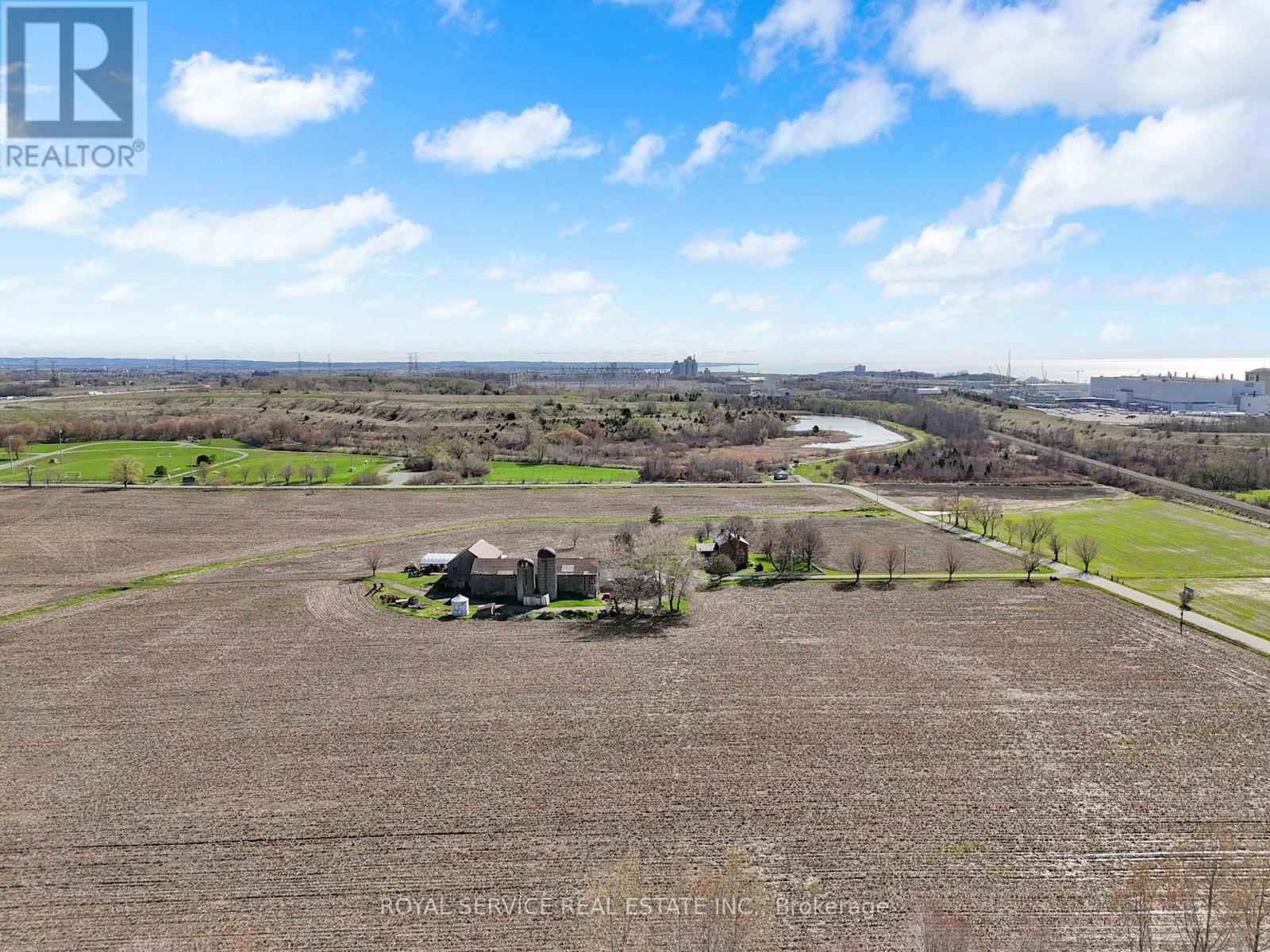 255 & 250 Crago Road, Clarington, Ontario  L1E 0L1 - Photo 21 - E13010298