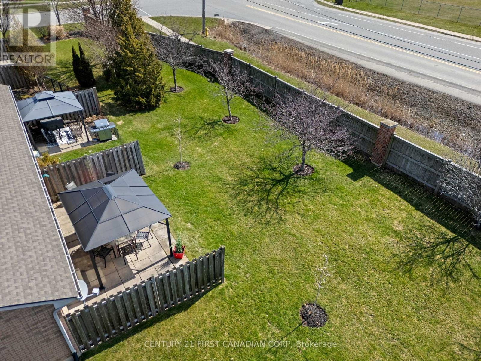 21 - 19 Somerset Drive, Norfolk, Ontario  N0A 1N7 - Photo 4 - X12979512