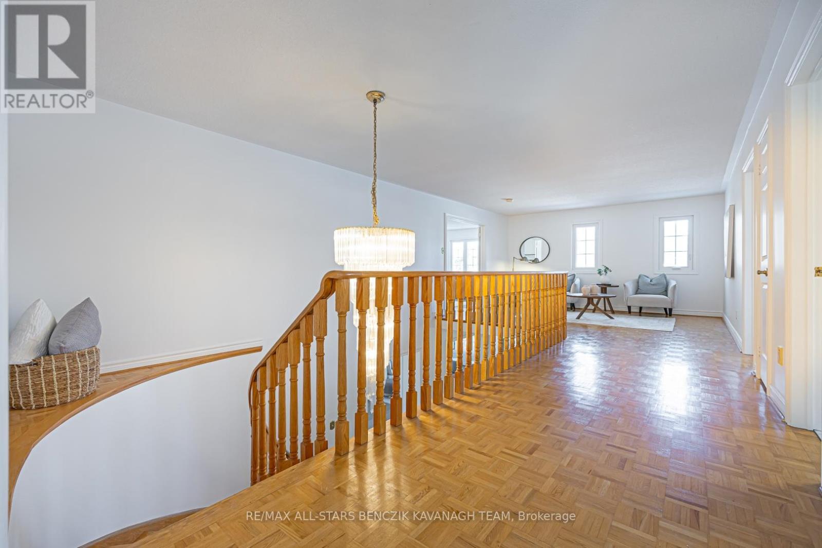 57 Highglen Avenue, Markham, Ontario  L3R 8R1 - Photo 16 - N12976856