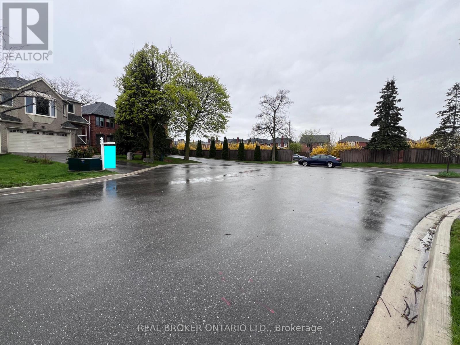 150 Bradbeer Crescent, Vaughan, Ontario  L4J 5M7 - Photo 21 - N13094868