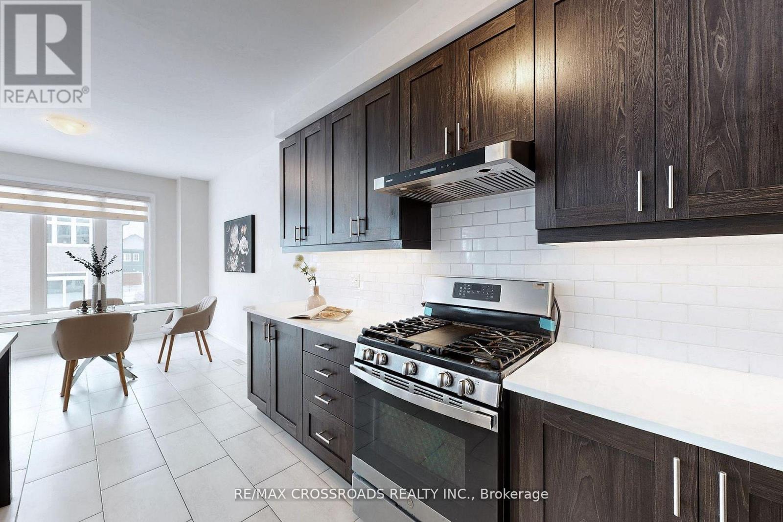 243 O'neil Street, Peterborough, Ontario  K9K 0H8 - Photo 13 - X13101626