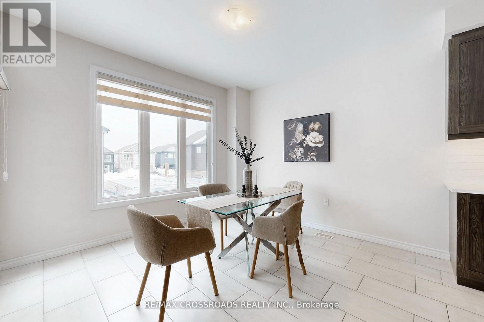 243 O'neil Street, Peterborough, Ontario  K9K 0H8 - Photo 14 - X13101626