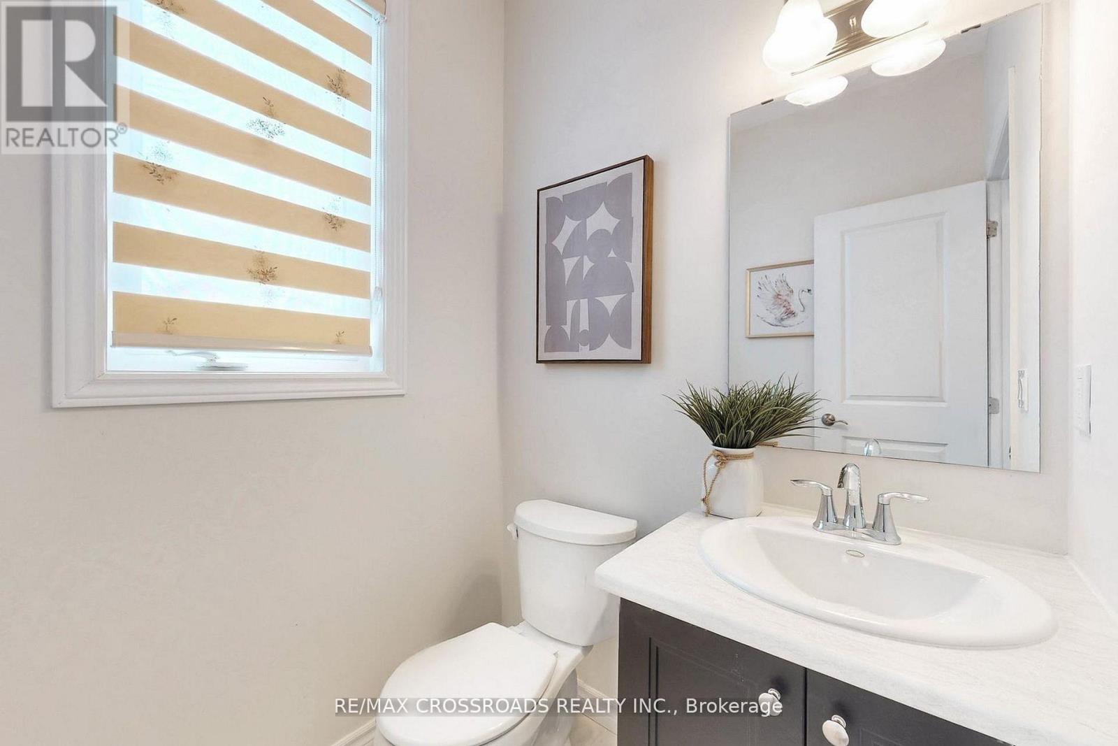 243 O'neil Street, Peterborough, Ontario  K9K 0H8 - Photo 17 - X13101626