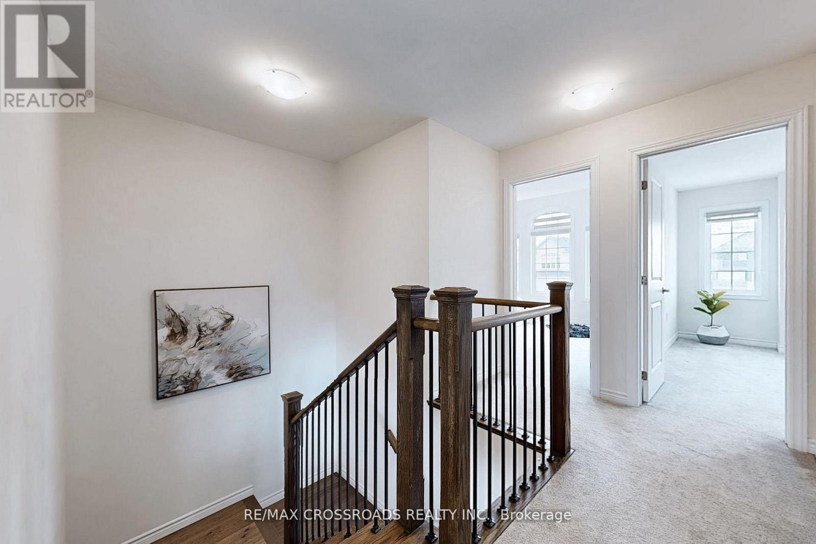 243 O'neil Street, Peterborough, Ontario  K9K 0H8 - Photo 20 - X13101626