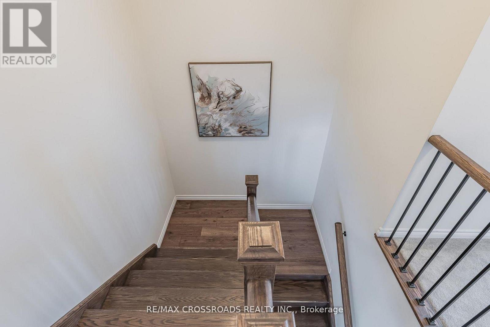 243 O'neil Street, Peterborough, Ontario  K9K 0H8 - Photo 21 - X13101626