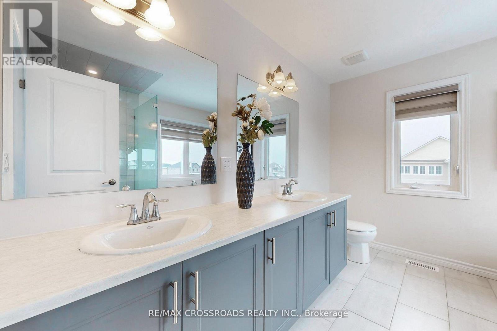 243 O'neil Street, Peterborough, Ontario  K9K 0H8 - Photo 25 - X13101626