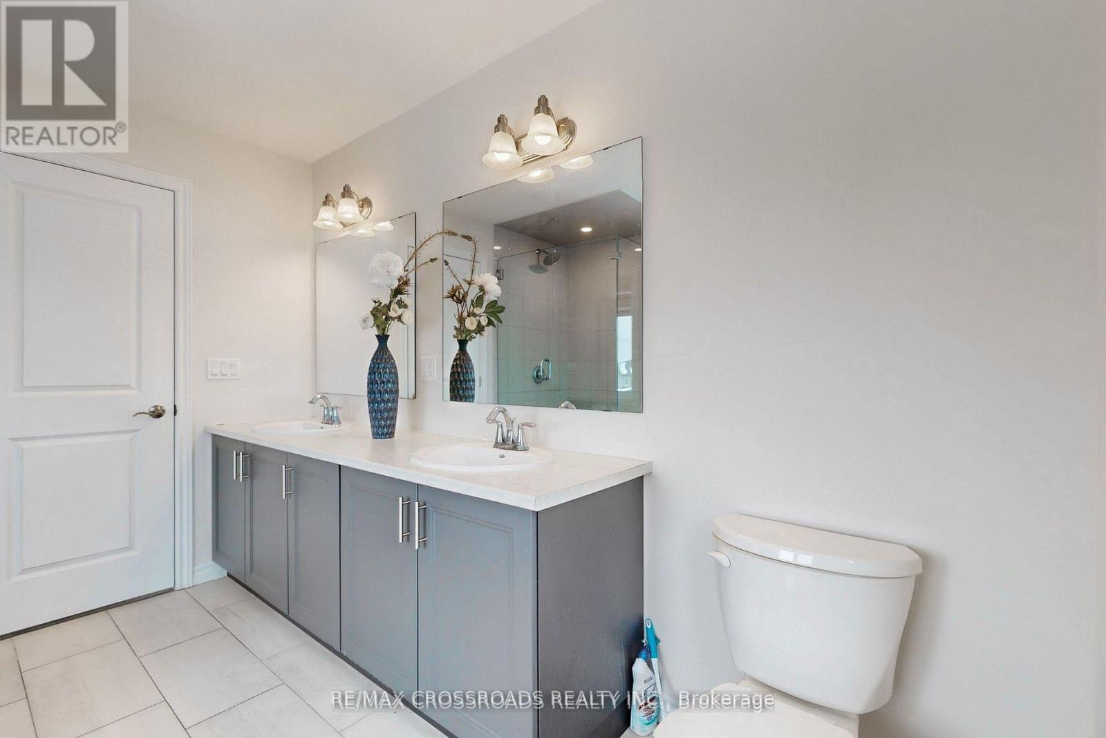 243 O'neil Street, Peterborough, Ontario  K9K 0H8 - Photo 28 - X13101626