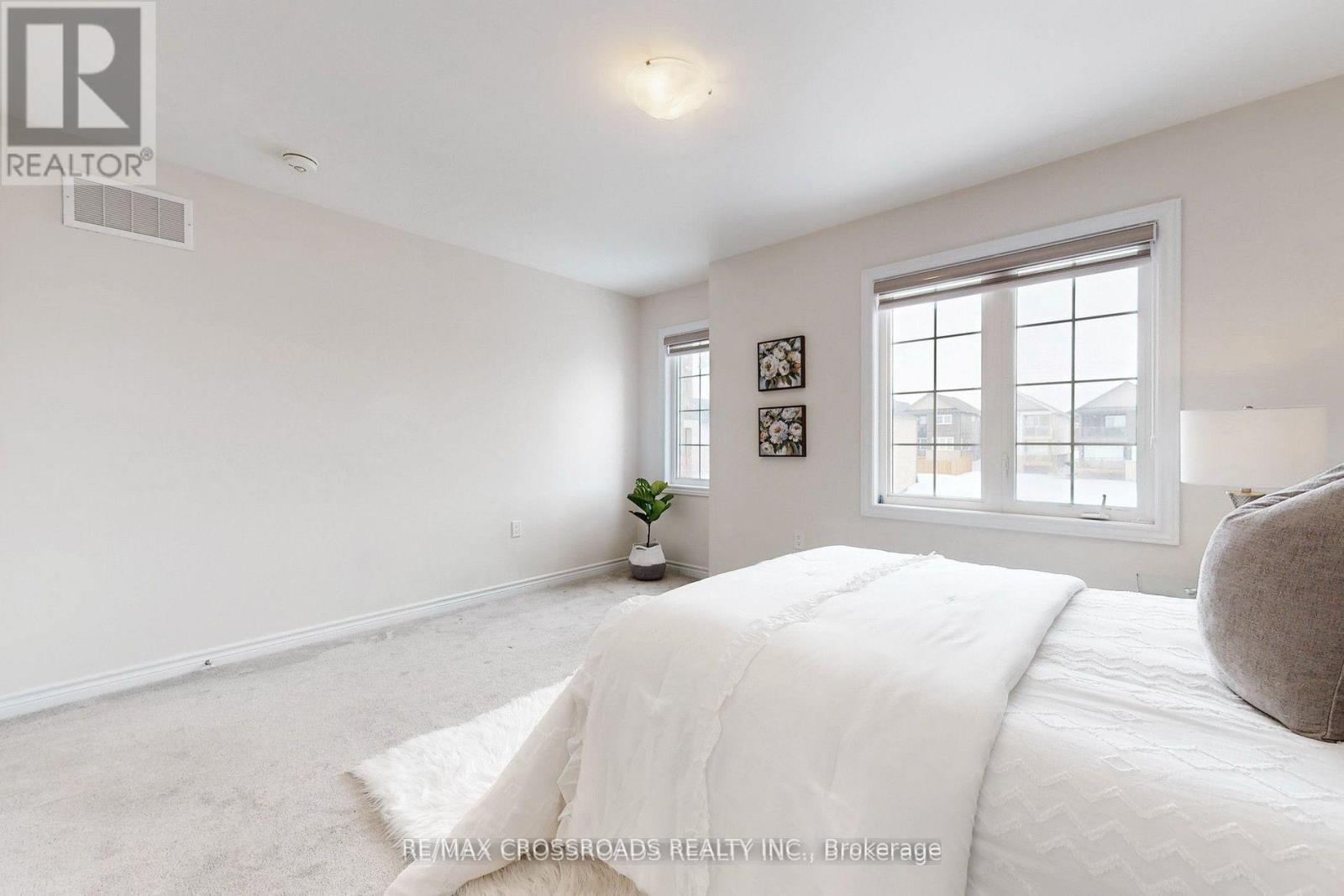 243 O'neil Street, Peterborough, Ontario  K9K 0H8 - Photo 36 - X13101626