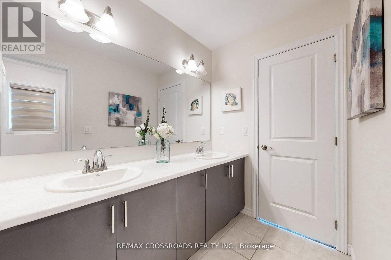 243 O'neil Street, Peterborough, Ontario  K9K 0H8 - Photo 38 - X13101626
