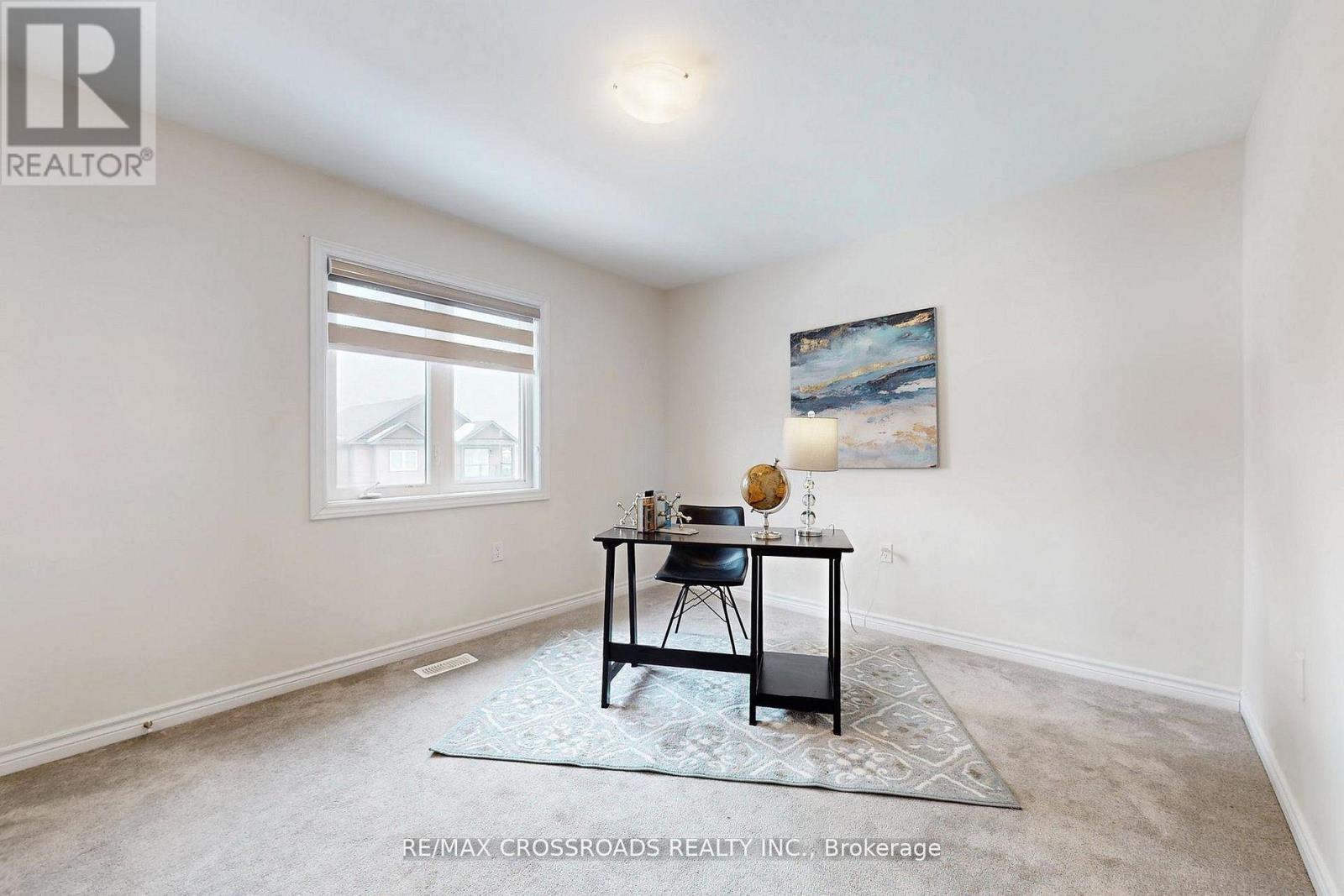 243 O'neil Street, Peterborough, Ontario  K9K 0H8 - Photo 41 - X13101626