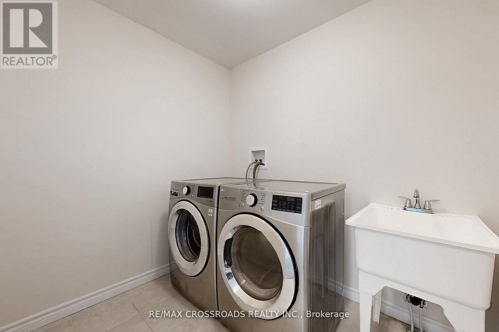 243 O'neil Street, Peterborough, Ontario  K9K 0H8 - Photo 42 - X13101626