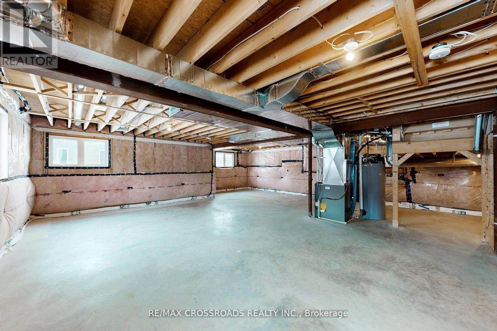 243 O'neil Street, Peterborough, Ontario  K9K 0H8 - Photo 43 - X13101626