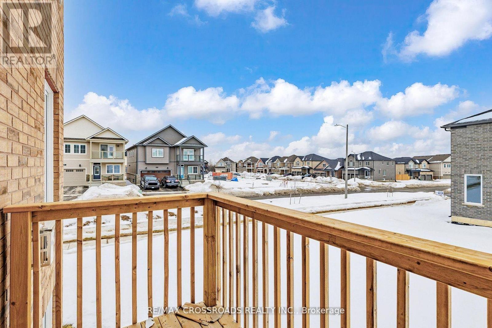243 O'neil Street, Peterborough, Ontario  K9K 0H8 - Photo 46 - X13101626
