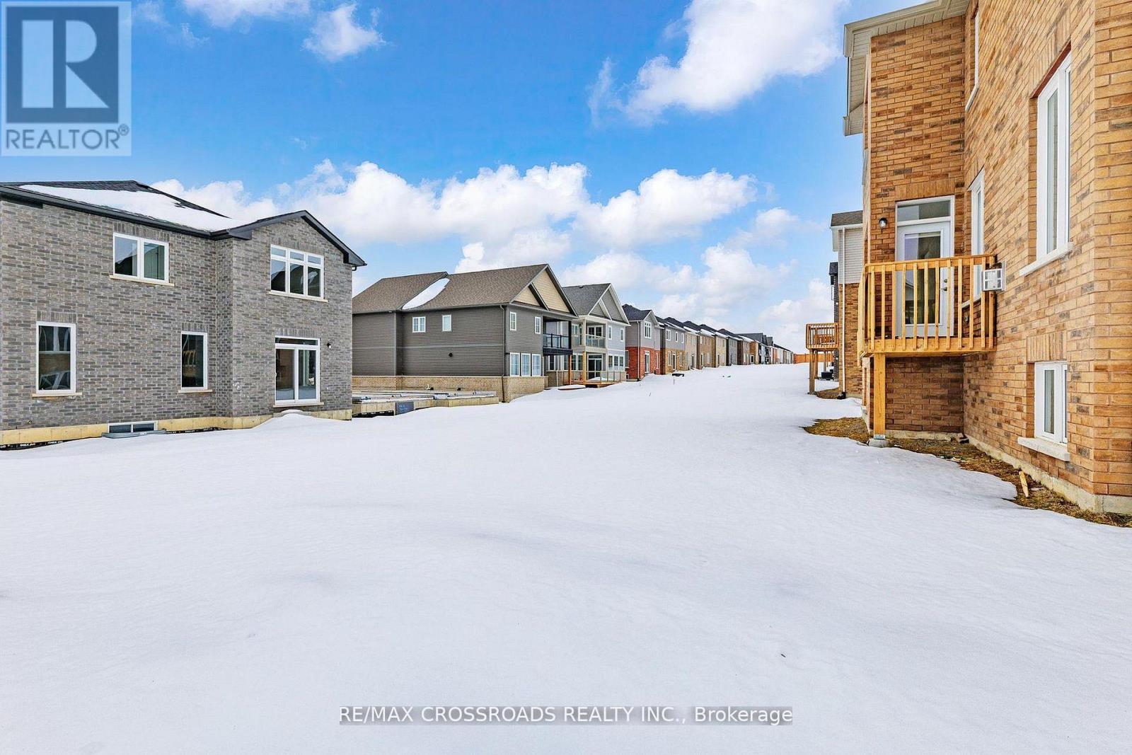 243 O'neil Street, Peterborough, Ontario  K9K 0H8 - Photo 48 - X13101626