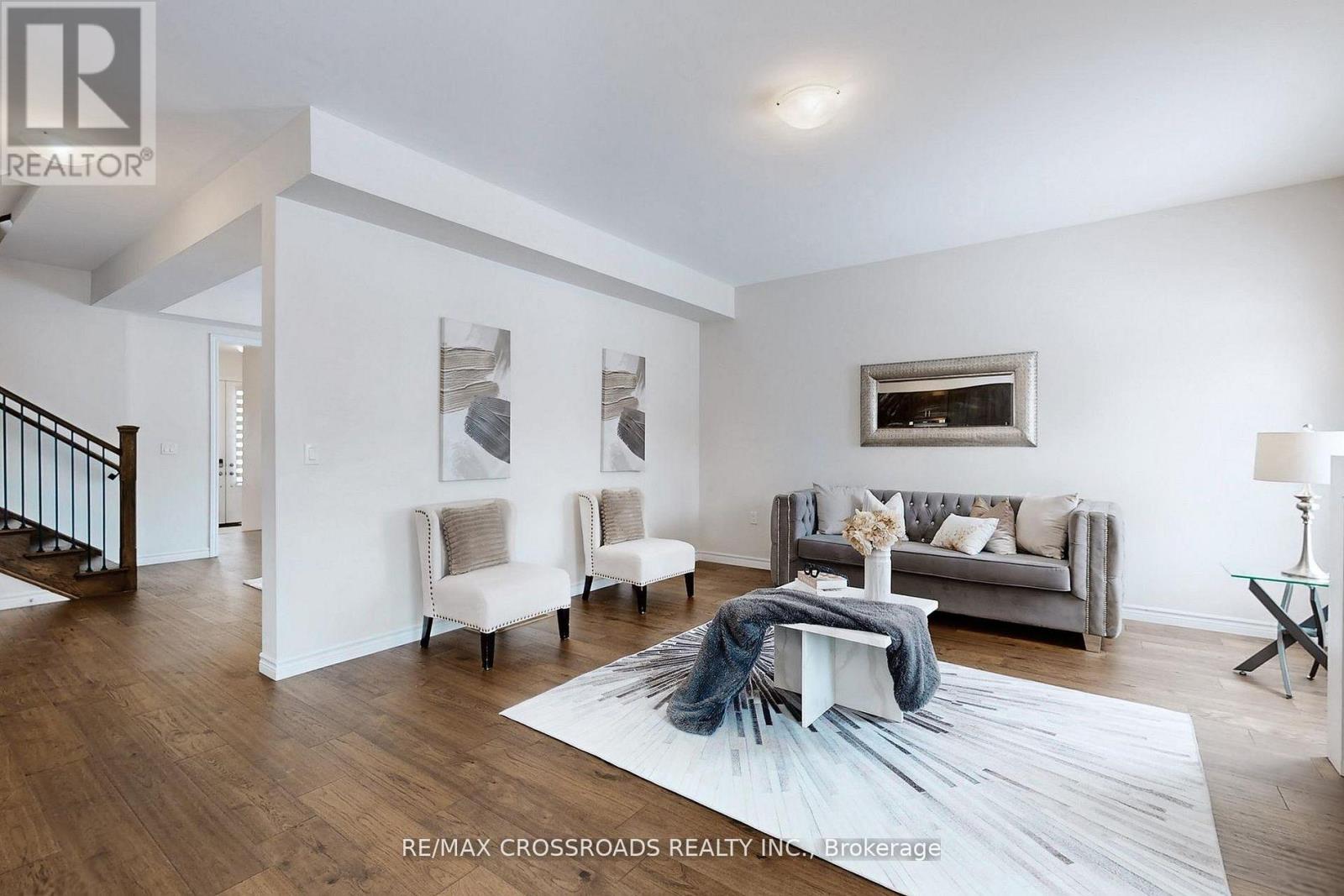 243 O'neil Street, Peterborough, Ontario  K9K 0H8 - Photo 5 - X13101626