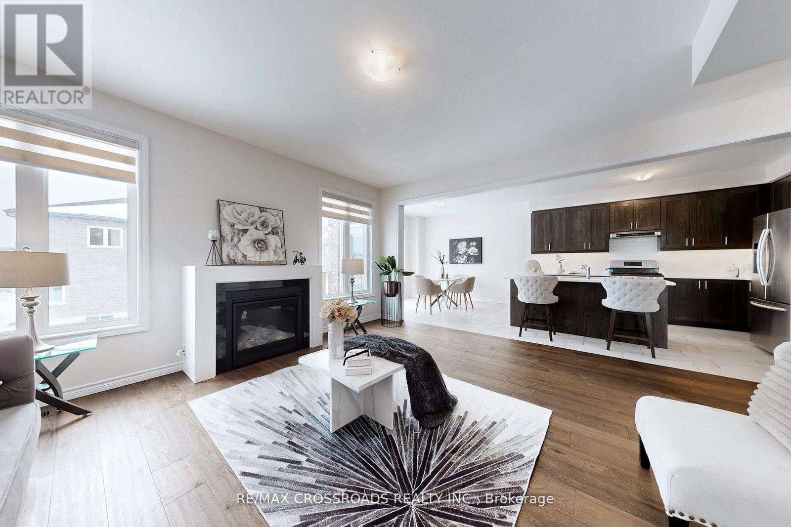 243 O'neil Street, Peterborough, Ontario  K9K 0H8 - Photo 7 - X13101626